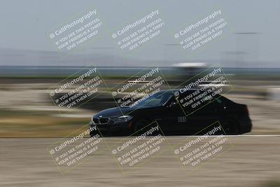 media/May-10-2025-Light Speed Track Events (Sat) [[c99cd30d1b]]/Green Group/Turn 9/